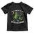 Funny Pickle Playing Pickleball Toddler T Shirt If You Want Soft Serve Eat Ice Cream TS12 Black Print Your Wear