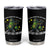 Funny Pickle Playing Pickleball Tumbler Cup If You Want Soft Serve Eat Ice Cream TS12 Black Print Your Wear