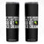If You Are Looking For A Soft Serve Go Get Ice Cream Skinny Tumbler Funny Pickleball Lover TS12 Black Print Your Wear