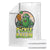 Funny Pickleball Lover Throw Blanket Pickle Ballin Quote TS12 White Print Your Wear