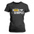 Life Is Good Keep It Simple T Shirt For Women Pickleball Lover TS12 Black Print Your Wear