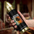 Life Is Better With Pickleball Bullet Tumbler Funny Dink Saying TS12 Print Your Wear