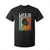 Life Is Better With Pickleball T Shirt For Kid Funny Dink Saying TS12 Black Print Your Wear