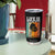 Life Is Better With Pickleball Tumbler Cup Funny Dink Saying TS12 Print Your Wear