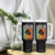 Life Is Better With Pickleball Tumbler With Handle Funny Dink Saying TS12 Print Your Wear