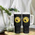 Funny Retirement Plan Tumbler With Handle Pickleball Gift For Lovers TS12 Print Your Wear