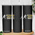 Funny Pickleball Lover Skinny Tumbler Never Underestimate Old Man TS12 Print Your Wear