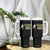 Funny Pickleball Lover Tumbler With Handle Never Underestimate Old Man TS12 Print Your Wear