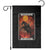 Headless Horseman Garden Flag Where Is My Head Gothic Tarot Gift TS12 Black Print Your Wear
