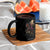 Dullahan Headless Horsewoman Coffee Mug Gothic Monster Girl Gift TS12 Print Your Wear