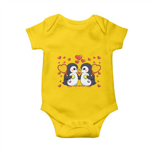 Cute XOXO Tennis Player Baby Onesie Valentines Day Gift TS12 Daisy Print Your Wear