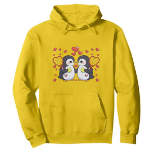 Cute XOXO Tennis Player Hoodie Valentines Day Gift TS12 Daisy Print Your Wear