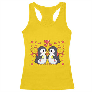 Cute XOXO Tennis Player Racerback Tank Top Valentines Day Gift TS12 Daisy Print Your Wear