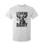 Legend Dairy T Shirt For Kid Funny Farmer Milk Joke Cow TS12 White Print Your Wear