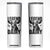 Legend Dairy Skinny Tumbler Funny Farmer Milk Joke Cow TS12 White Print Your Wear