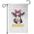 Legend Dairy Mommy Garden Flag Funny Farmer Milk Joke Cow Mothers Day TS12 White Print Your Wear