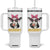 Legend Dairy Mommy Tumbler With Handle Funny Farmer Milk Joke Cow Mothers Day TS12 One Size: 40 oz White Print Your Wear