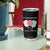 Pickleball Girl Lover Tumbler Cup It Is A Good Day To Play Quote TS12 Print Your Wear