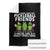 Pickleball Lovers Throw Blanket We Are More Than Just Pickleball Friends TS12 Black Print Your Wear