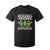 Pickleball Lovers T Shirt For Kid We Are More Than Just Pickleball Friends TS12 Black Print Your Wear