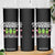 Pickleball Lovers Skinny Tumbler We Are More Than Just Pickleball Friends TS12 Print Your Wear