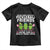 Pickleball Lovers Toddler T Shirt We Are More Than Just Pickleball Friends TS12 Black Print Your Wear