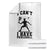 I Can Not I Have Pickleball Throw Blanket Pickleball Game Gift TS12 White Print Your Wear