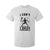 I Can Not I Have Pickleball T Shirt For Kid Pickleball Game Gift TS12 White Print Your Wear