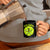 Funny Halloween Pickleball Lovers Coffee Mug Pickleween TS12 Print Your Wear