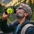 Funny Halloween Pickleball Lovers 4 in 1 Can Cooler Tumbler Pickleween TS12 Print Your Wear