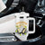Funny Halloween Pickleball Tumbler With Handle Pickleboo Ghost Costume TS12 Print Your Wear