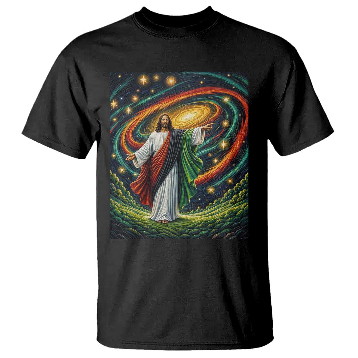 Juneteenth T-shirts
