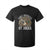Duck Hunting Gift T Shirt For Kid Easily Distracted By Ducks TS12 Black Print Your Wear
