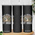 Duck Hunting Gift Skinny Tumbler Easily Distracted By Ducks TS12 Print Your Wear