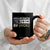 Funny Hunting Gift Coffee Mug Easily Distracted By Ducks Outdoor Lover TS12 Print Your Wear