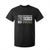 Funny Hunting Gift T Shirt For Kid Easily Distracted By Ducks Outdoor Lover TS12 Black Print Your Wear