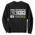 Funny Hunting Gift Sweatshirt Easily Distracted By Ducks Outdoor Lover TS12 Black Print Your Wear