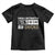 Funny Hunting Gift Toddler T Shirt Easily Distracted By Ducks Outdoor Lover TS12 Black Print Your Wear