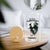 Home Of The Jersey Devil Glass Can Cryptid Gift TS12 Print Your Wear