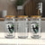 Home Of The Jersey Devil Glass Can Cryptid Gift TS12 Print Your Wear
