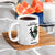 Home Of The Jersey Devil Coffee Mug Cryptid Gift TS12 Print Your Wear
