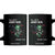 Jersey Devil Coffee Mug Home Of New Jersey Est 1735 Cryptid Gift TS12 Black Print Your Wear