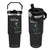 Jersey Devil Flip Straw Tumbler Home Of New Jersey Est 1735 Cryptid Gift TS12 One Size: 30 oz Black Print Your Wear