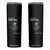 Jersey Devil Skinny Tumbler Home Of New Jersey Est 1735 Cryptid Gift TS12 Black Print Your Wear