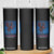 Jersey Devil Skinny Tumbler Creep Of The Pine Barrens New Jersey Est 1735 TS12 Print Your Wear