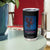 Jersey Devil Tumbler Cup Creep Of The Pine Barrens New Jersey Est 1735 TS12 Print Your Wear