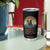 The Jersey Devil Tumbler Cup Retro Vintage New Jersey Cryptid TS12 Print Your Wear