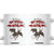 Jersey Devil Coffee Mug The Curse Of The Cryptid Gothic Horror Gift TS12 White Print Your Wear