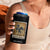 Jersey Devil 4 in 1 Can Cooler Tumbler Horror Tarot Card Urban Legends Gift TS12 Print Your Wear