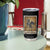 Jersey Devil Tumbler Cup Horror Tarot Card Urban Legends Gift TS12 Print Your Wear